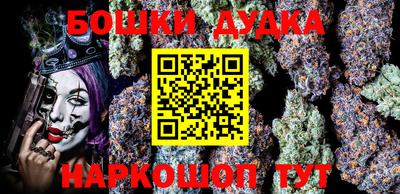 МДПВ Бузулук